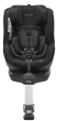 avova-sperber-fix-pearl-black-1