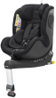 avova-sperber-fix-pearl-black-2