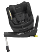 avova-sperber-fix-pearl-black-3