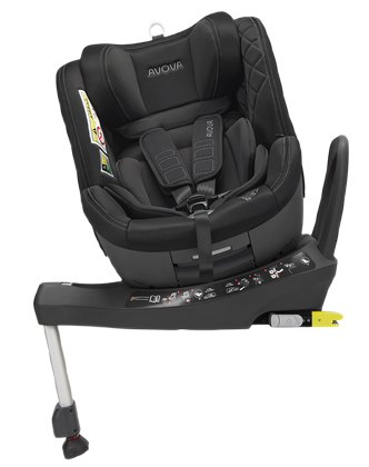 avova-sperber-fix-pearl-black-3