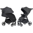 2 Carrello Bravo Lunar Grey 3.jpg