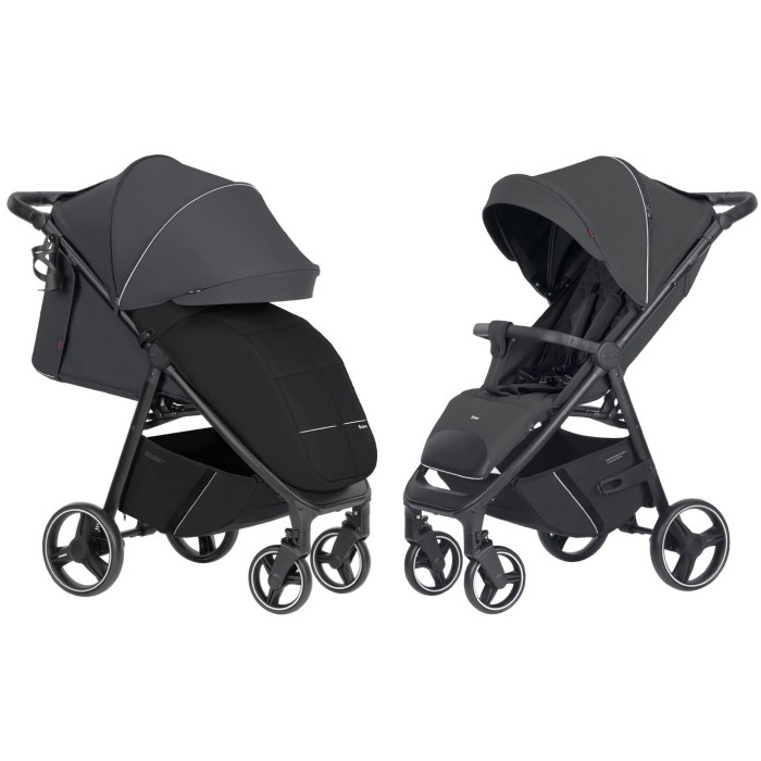 2 Carrello Bravo Lunar Grey 3.jpg