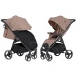 carrello-bravo-royal-beige-2