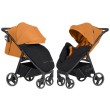 carrello-bravo-amber-orange-2