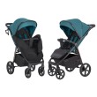 Carrello Bravo Plus Oxford Blue_1С.jpg