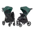 Carrello Bravo Plus Palm Green_1С_.jpg