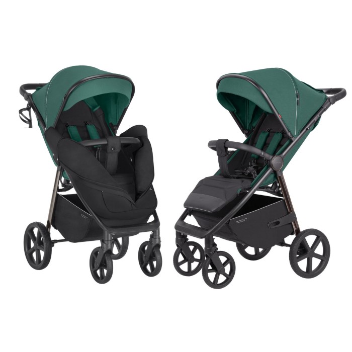 Carrello Bravo Plus Palm Green_1С_.jpg