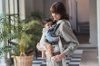 pol_pl_BABYBJORN-nosidelko-Harmony-3D-Mesh-Kremowy-30850_7.jpg