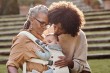 pol_pl_BABYBJORN-nosidelko-Harmony-3D-Mesh-Kremowy-30850_8.jpg