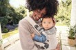 pol_pl_BABYBJORN-nosidelko-Harmony-3D-Mesh-Kremowy-30850_13.jpg