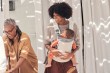 pol_pl_BABYBJORN-nosidelko-Harmony-3D-Mesh-Kremowy-30850_16.jpg