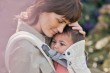 pol_pl_BABYBJORN-nosidelko-Harmony-3D-Mesh-Kremowy-30850_19.jpg