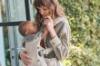 pol_pl_BABYBJORN-nosidelko-Harmony-3D-Mesh-Kremowy-30850_21.jpg