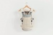 pol_pl_BABYBJORN-nosidelko-Harmony-3D-Mesh-Kremowy-30850_34.jpg
