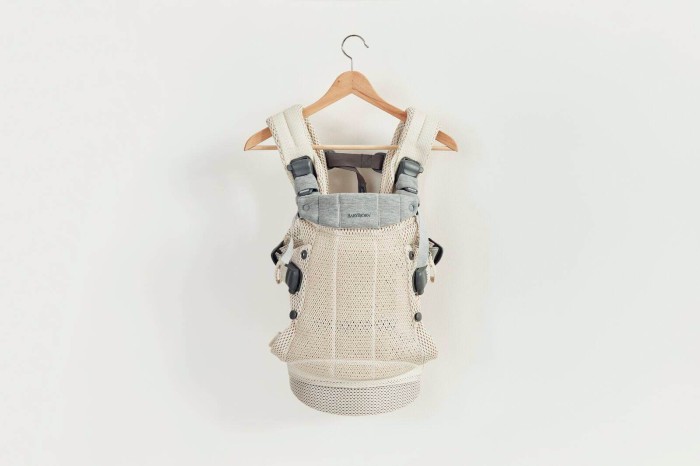 pol_pl_BABYBJORN-nosidelko-Harmony-3D-Mesh-Kremowy-30850_34.jpg