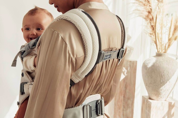 pol_pl_BABYBJORN-nosidelko-Harmony-3D-Mesh-Kremowy-30850_37.jpg