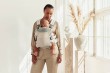 pol_pl_BABYBJORN-nosidelko-Harmony-3D-Mesh-Kremowy-30850_46.jpg