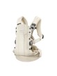 pol_pl_BABYBJORN-nosidelko-Harmony-3D-Mesh-Kremowy-30850_48.jpg