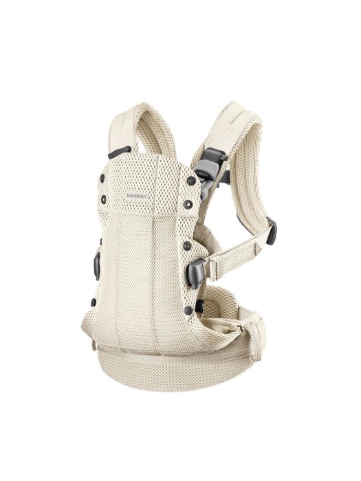 pol_pl_BABYBJORN-nosidelko-Harmony-3D-Mesh-Kremowy-30850_48.jpg