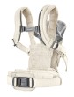 pol_pl_BABYBJORN-nosidelko-Harmony-3D-Mesh-Kremowy-30850_50.jpg