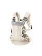 pol_pl_BABYBJORN-nosidelko-Harmony-3D-Mesh-Kremowy-30850_51.jpg