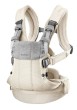 pol_pl_BABYBJORN-nosidelko-Harmony-3D-Mesh-Kremowy-30850_49.jpg