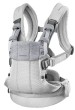 pol_pl_BABYBJORN-nosidelko-Harmony-3D-Mesh-Srebrny-9539_2.jpg