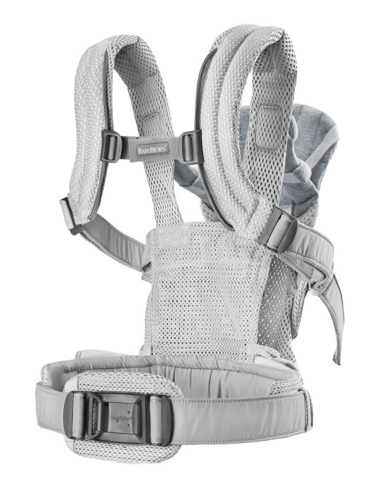 pol_pl_BABYBJORN-nosidelko-Harmony-3D-Mesh-Srebrny-9539_4.jpg
