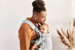 pol_pl_BABYBJORN-nosidelko-Harmony-3D-Mesh-Srebrny-9539_5.jpg