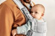 pol_pl_BABYBJORN-nosidelko-Harmony-3D-Mesh-Srebrny-9539_6.jpg