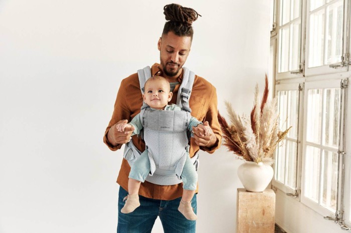 pol_pl_BABYBJORN-nosidelko-Harmony-3D-Mesh-Srebrny-9539_7.jpg