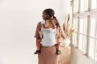 pol_pl_BABYBJORN-nosidelko-Harmony-3D-Mesh-Srebrny-9539_9.jpg