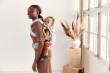pol_pl_BABYBJORN-nosidelko-Harmony-3D-Mesh-Srebrny-9539_11.jpg