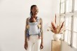 pol_pl_BABYBJORN-nosidelko-Harmony-3D-Mesh-Srebrny-9539_13.jpg