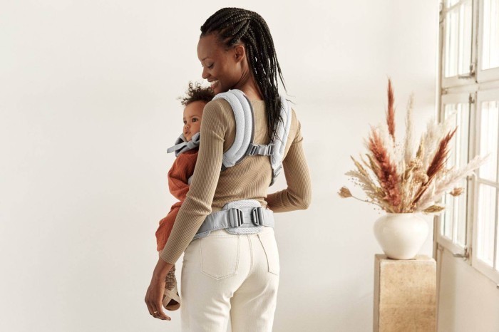 pol_pl_BABYBJORN-nosidelko-Harmony-3D-Mesh-Srebrny-9539_14.jpg