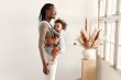 pol_pl_BABYBJORN-nosidelko-Harmony-3D-Mesh-Srebrny-9539_15.jpg