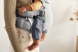 pol_pl_BABYBJORN-nosidelko-Harmony-3D-Mesh-Srebrny-9539_17.jpg