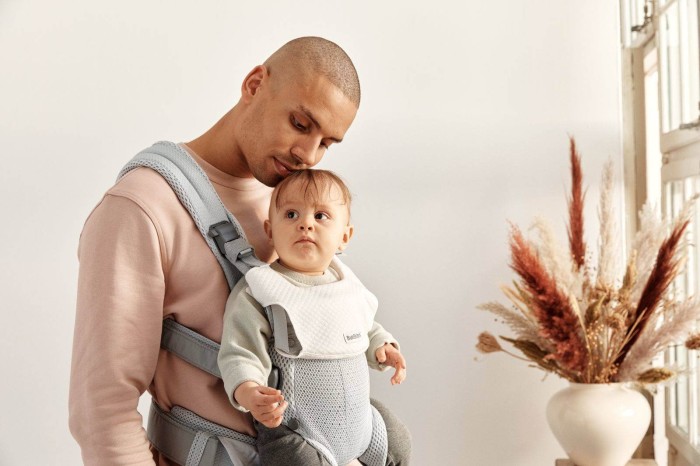 pol_pl_BABYBJORN-nosidelko-Harmony-3D-Mesh-Srebrny-9539_19.jpg