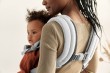 pol_pl_BABYBJORN-nosidelko-Harmony-3D-Mesh-Srebrny-9539_24.jpg