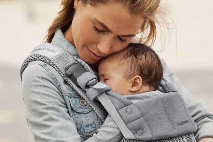 pol_pl_BABYBJORN-nosidelko-Harmony-3D-Mesh-Srebrny-9539_30.jpg