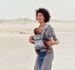 pol_pl_BABYBJORN-nosidelko-Harmony-3D-Mesh-Srebrny-9539_31.jpg