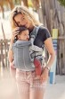 pol_pl_BABYBJORN-nosidelko-Harmony-3D-Mesh-Srebrny-9539_39.jpg