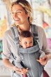 pol_pl_BABYBJORN-nosidelko-Harmony-3D-Mesh-Srebrny-9539_44.jpg