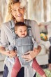 pol_pl_BABYBJORN-nosidelko-Harmony-3D-Mesh-Srebrny-9539_45.jpg