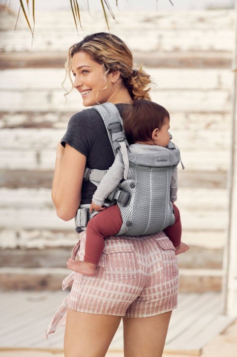 pol_pl_BABYBJORN-nosidelko-Harmony-3D-Mesh-Srebrny-9539_46.jpg