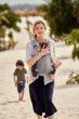 pol_pl_BABYBJORN-nosidelko-Harmony-3D-Mesh-Srebrny-9539_47.jpg