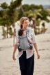 pol_pl_BABYBJORN-nosidelko-Harmony-3D-Mesh-Srebrny-9539_48.jpg