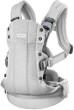 pol_pl_BABYBJORN-nosidelko-Harmony-3D-Mesh-Srebrny-9539_49.jpg
