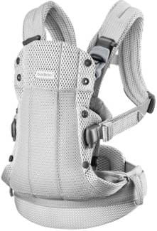 pol_pl_BABYBJORN-nosidelko-Harmony-3D-Mesh-Srebrny-9539_49.jpg