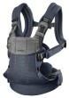 pol_pl_BABYBJORN-nosidelko-Harmony-3D-Mesh-Antracyt-9537_3.jpg